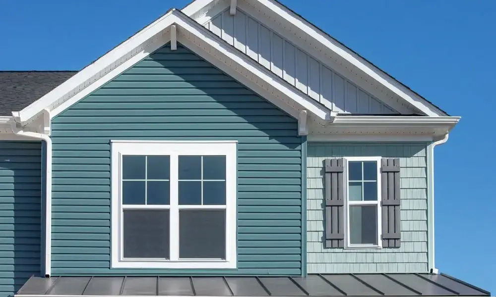 Roof repair and inspection services in Alderwood Manor